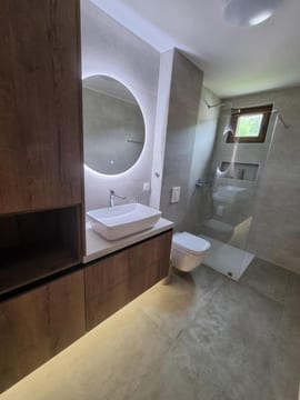 Photo 2 for Villa Maslina