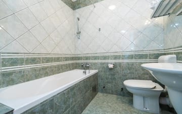 Photo 2 for Villa Millenium