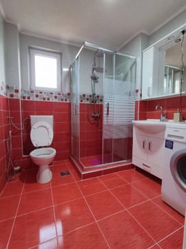 Photo 3 for Villa Green Oasis Jakuzzi&Swimming Pool
