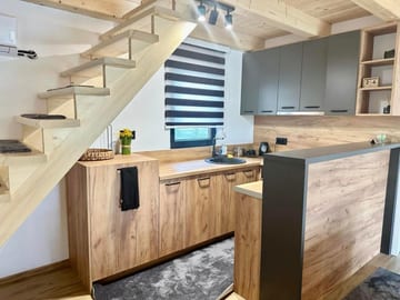 Photo 5 for Villa Pine