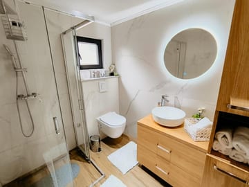 Photo 2 for Villa Pine