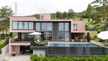 Photo 5 for Villa Bella