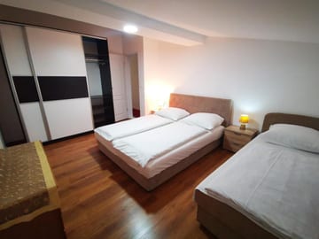 Photo 5 for Private Riverside Villa Silvia