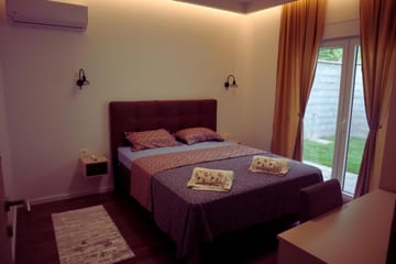 Photo 3 for Villa Blanco
