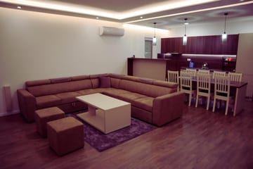 Photo 5 for Villa Blanco