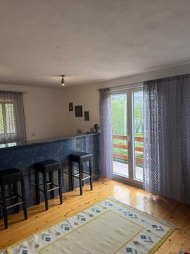 Fotografija 4 za Lake House Ceric