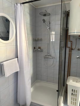 Photo 2 for Kuća za odmor Sanja