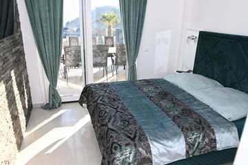 Photo 3 for Lux Villa LUS near Dubrovnik with private pool