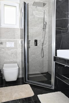 Photo 2 for Lux Villa LUS near Dubrovnik with private pool
