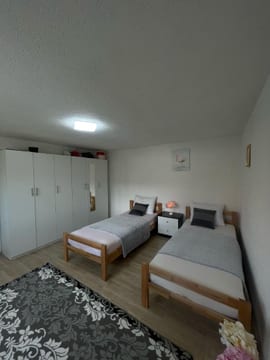 Photo 3 for Villa Dzeno Sarajevo