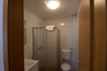 Photo 2 for Stara kuća Estate
