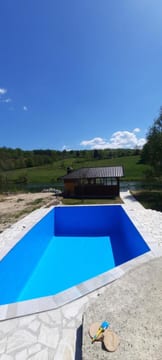 Fotografija 5 za Smjestaj na selu Stankovic - Pliva