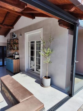 Photo 5 for Luxury Villa Nevena Pool&Jacuzzi