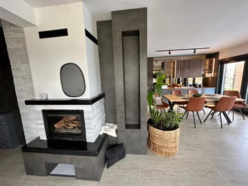 Photo 5 for Villa Coco