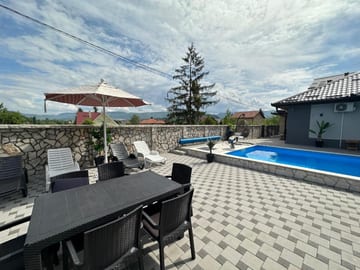 Photo 4 for Villa Coco