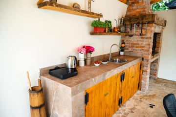 Photo 4 for PIK Residence