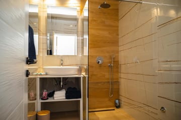 Photo 2 for PIK Residence