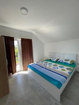 Photo 3 for Vikendica Villa Ramona Banja Luka