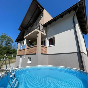 Photo 4 for Vikendica Villa Ramona Banja Luka