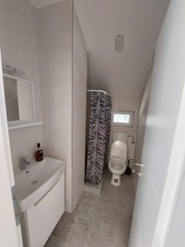 Photo 2 for Vikendica Villa Ramona Banja Luka