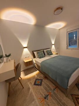Photo 3 for Villa Una Bellevue
