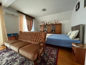 Photo 3 for Villa Rulla Sarajevo