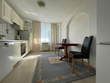 Photo 4 for Villa Rulla Sarajevo