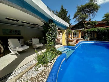 Photo 5 for Villa Harmonia
