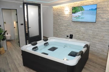 Photo 5 for Villa Lapis