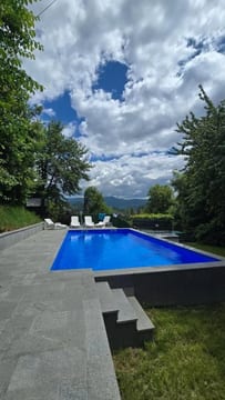Photo 5 for Villa La Vida