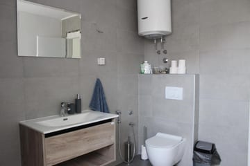 Photo 2 for Villa La Vida