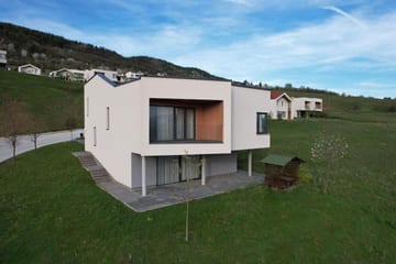 Photo 3 for Poljine Hills