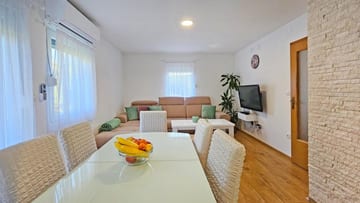 Photo 4 for Holiday Home Natura with private pool