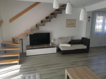 Photo 5 for Žuta kuća