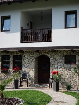 Photo 4 for Bosanska kuća Emina