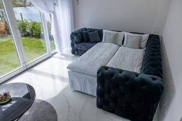 Photo 3 for House De Luxe