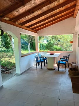 Fotografija 5 za Garden House