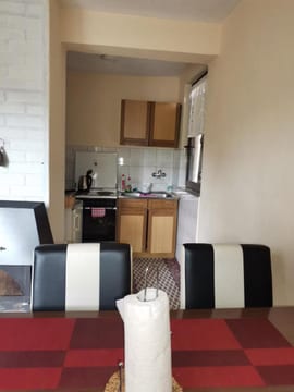 Photo 5 for Relax house