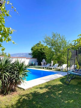 Photo 4 for Villa Alvin