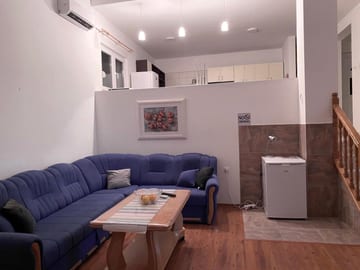 Photo 5 for Villa Alvin