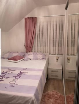 Photo 3 for Kuća za odmor ANA