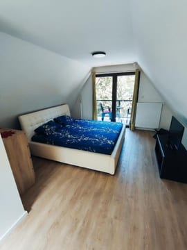 Photo 3 for Vikendica Tuzla, Dolina mira