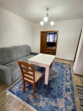 Photo 2 for Apartman Stens 1