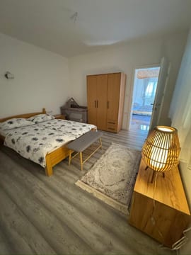 Fotografija 3 za Resting House Oaza