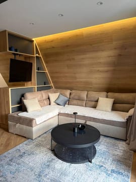 Photo 5 for Bungalov Aurora