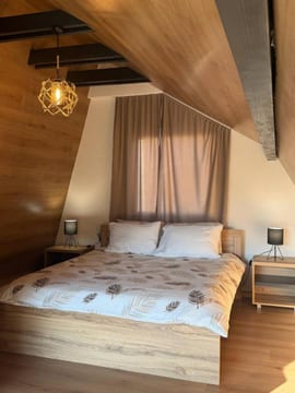 Photo 4 for Bungalov Aurora