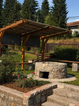Photo 2 for Bungalov Aurora