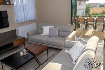 Photo 2 for Villa Blago