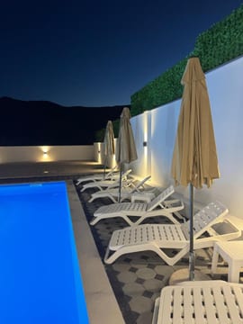 Fotografija 3 za Hubby Resort