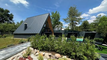 Photo 5 for Wellness Borealis